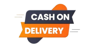Payment method 3
