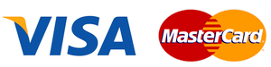 Payment method 2