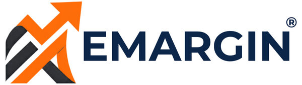 EMARGIN