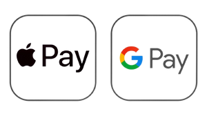 Payment method 1
